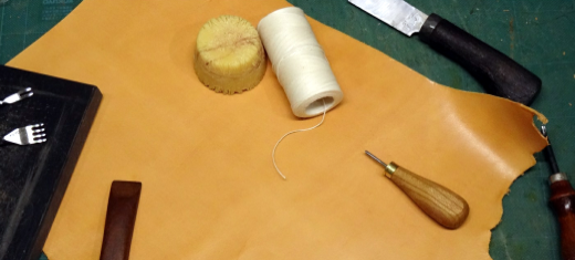 Top�C���[�WPhoto